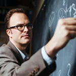 professor-jesse-thaler-appointed-director-of-the-mit-laboratory-for-nuclear-science-as-ai-driven-physics-enters-a-new-era