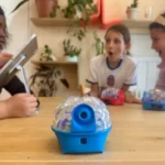 program-a-brain-on-wheels-with-spikerbot