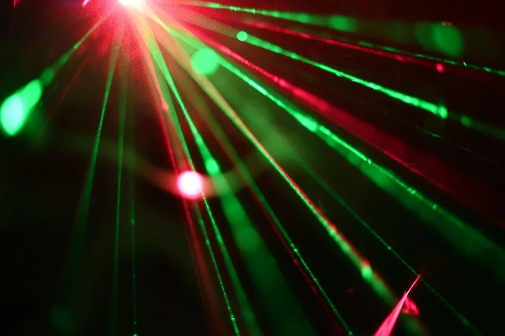 programmable-optical-chip-unveiled-by-seoul-and-university-of-seoul-researchers-revolutionizing-light-control-for-future-computing