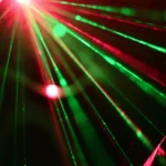 programmable-optical-chip-unveiled-by-seoul-and-university-of-seoul-researchers-revolutionizing-light-control-for-future-computing