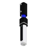 M-Series Graphics - M-Series 120kN ISO