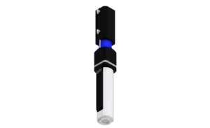 M-Series Graphics - M-Series 120kN ISO