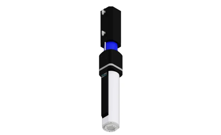 M-Series Graphics - M-Series 120kN ISO