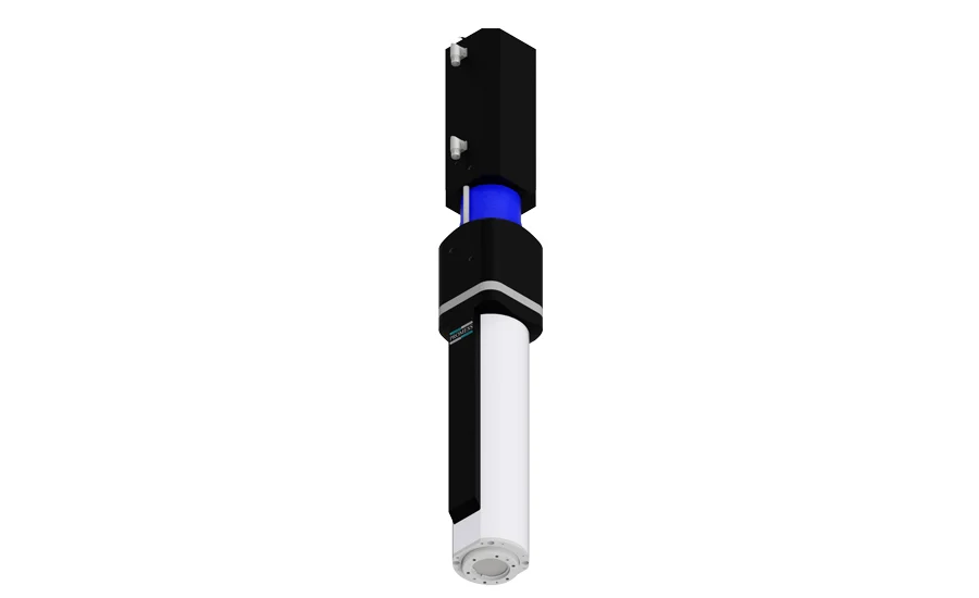 M-Series Graphics - M-Series 120kN ISO