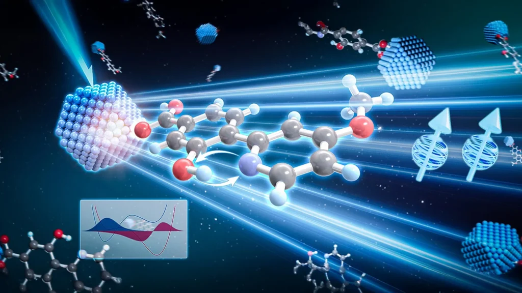 proton-shuttle-assisted-triplet-energy-transfer-mechanism-discovered-by-chinese-academy-of-sciences-researchers