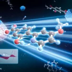 proton-shuttle-assisted-triplet-energy-transfer-mechanism-discovered-by-chinese-academy-of-sciences-researchers