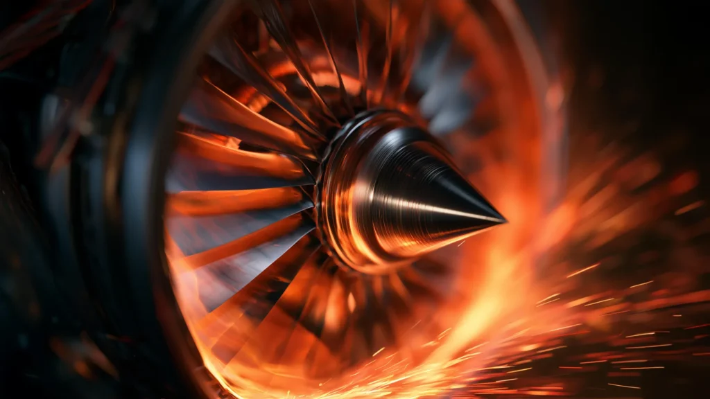 purdue-university-engineers-unlock-ductility-in-brittle-intermetallics-revolutionizing-high-performance-materials