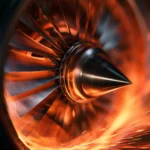 purdue-university-engineers-unlock-ductility-in-brittle-intermetallics-revolutionizing-high-performance-materials