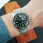 quantum-barracuda-bar1208b-a-dive-watch-value-proposition-redefined-at-299