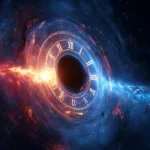 quantum-control-protocols-enable-manipulation-of-the-arrow-of-time-and-energy-extraction-from-measurement-processes