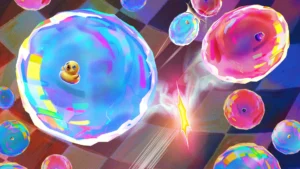 quantum-limit-of-resistivity-discovered-as-physicists-observe-saturation-point-in-ultracold-atomic-collisions