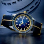 rado-captain-cook-x-european-cricket-special-edition-a-timely-partnership-on-the-wrist
