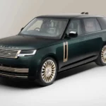 range-rover-sets-sights-on-unlimited-luxury-pricing-as-bespoke-offerings-expand