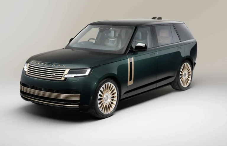 range-rover-sets-sights-on-unlimited-luxury-pricing-as-bespoke-offerings-expand
