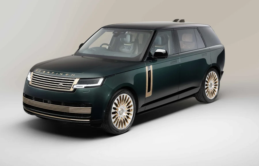 range-rover-sets-sights-on-unlimited-luxury-pricing-as-bespoke-offerings-expand