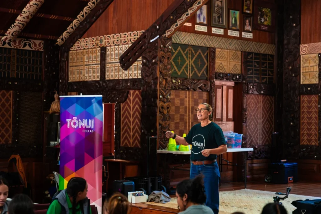 raspberry-pi-foundation-and-google-org-partner-to-launch-experience-ai-program-across-australia-and-new-zealand-targeting-150000-students-by-2028