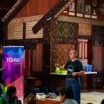 raspberry-pi-foundation-and-google-org-partner-to-launch-experience-ai-program-across-australia-and-new-zealand-targeting-150000-students-by-2028