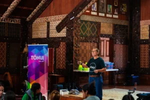 raspberry-pi-foundation-and-google-org-partner-to-launch-experience-ai-program-across-australia-and-new-zealand-targeting-150000-students-by-2028