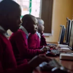 raspberry-pi-foundation-enhances-global-digital-equity-with-offline-functionality-for-browser-based-code-editor