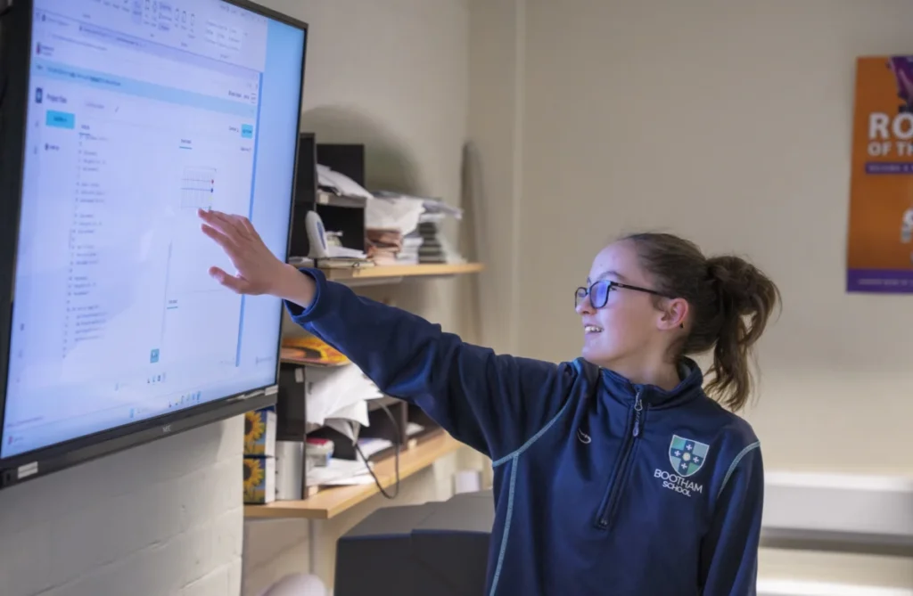 raspberry-pi-foundation-establishes-ethical-framework-for-childrens-digital-rights-amid-global-edtech-shift