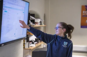 raspberry-pi-foundation-establishes-ethical-framework-for-childrens-digital-rights-amid-global-edtech-shift