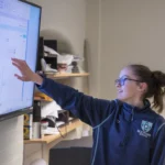 raspberry-pi-foundation-establishes-new-ethical-framework-to-prioritize-childrens-rights-in-global-educational-technology-development