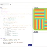 raspberry-pi-foundation-launches-offline-functionality-for-web-based-code-editor-to-bridge-the-global-digital-divide