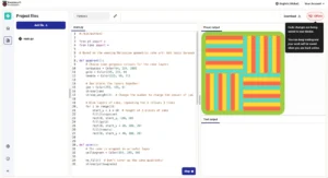 raspberry-pi-foundation-launches-offline-functionality-for-web-based-code-editor-to-bridge-the-global-digital-divide