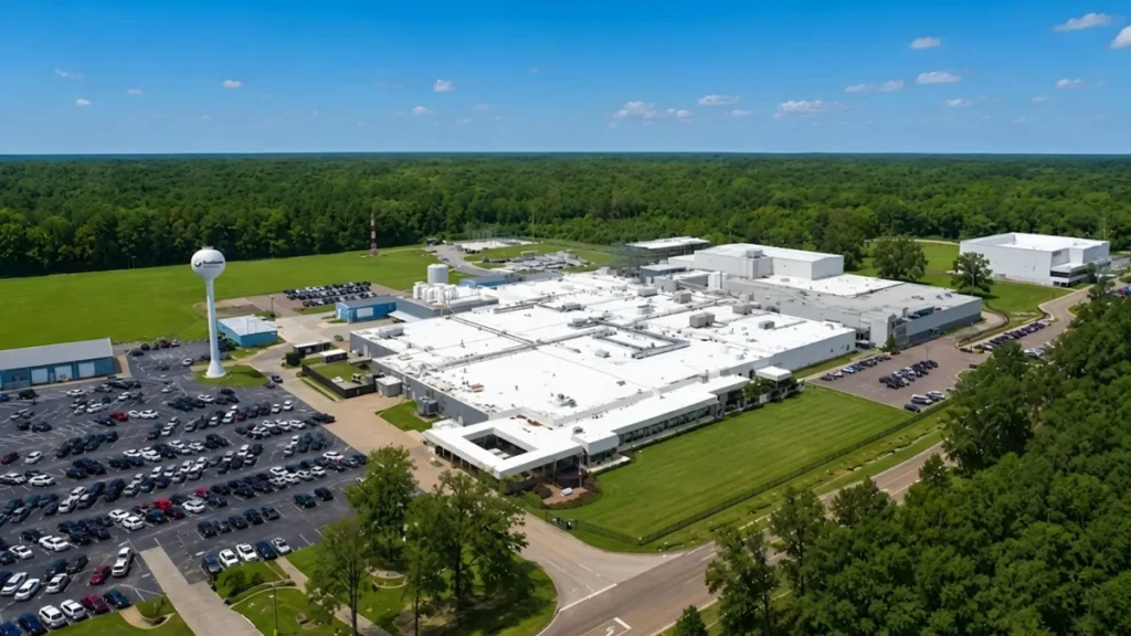 raytheon-boosts-electronic-warfare-production-with-50-million-forest-mississippi-expansion-targeting-global-demand-and-job-growth