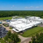 raytheon-boosts-electronic-warfare-production-with-50-million-forest-mississippi-expansion-targeting-global-demand-and-job-growth