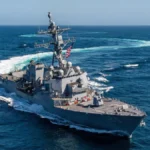 raytheons-spy-6-radar-achieves-critical-success-in-pacific-dragon-missile-defense-exercise-bolstering-allied-interoperability