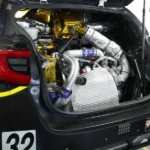 reborn-toyota-mr2-full-story-on-mid-engined-sports-car-for-2028