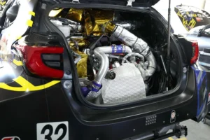 reborn-toyota-mr2-full-story-on-mid-engined-sports-car-for-2028