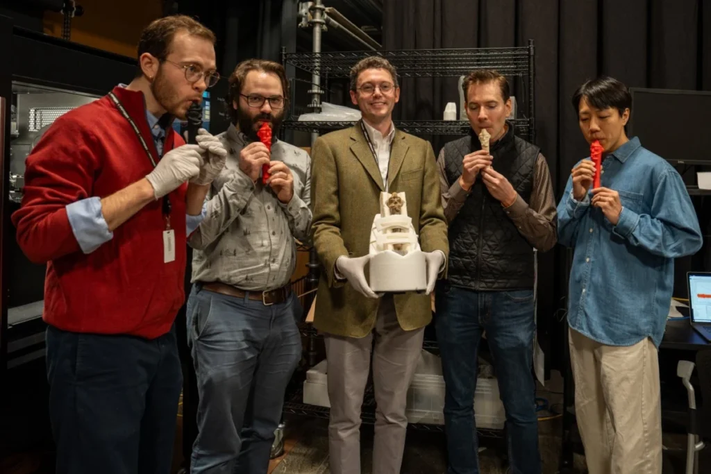 recreating-the-forms-and-sounds-of-historic-musical-instruments-1