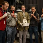 recreating-the-forms-and-sounds-of-historic-musical-instruments-1