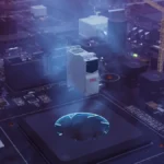redefining-premium-for-industrial-drives-1
