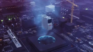 redefining-premium-for-industrial-drives-1