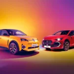 renault-charts-a-bold-future-balancing-nostalgia-with-a-drive-for-purely-new-models