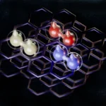 researchers-at-mit-discover-multiple-superconducting-states-in-natural-graphite