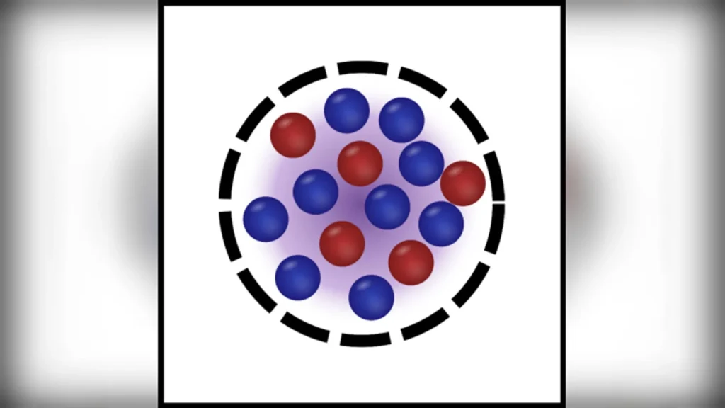 researchers-at-monash-university-predict-novel-form-of-quantum-matter-in-resonant-bose-fermi-mixtures