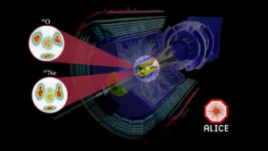 researchers-at-the-university-of-copenhagen-recreate-primordial-matter-pushing-boundaries-of-cosmic-understanding-and-nuclear-physics