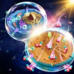 researchers-develop-biomimetic-nanoreactors-for-efficient-solar-to-chemical-energy-conversion-through-advanced-cellular-mimicry