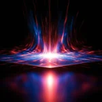 researchers-discover-altermagnetic-properties-in-ultrathin-ruthenium-dioxide-films-controlled-by-atomic-strain