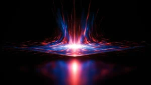 researchers-discover-altermagnetic-properties-in-ultrathin-ruthenium-dioxide-films-controlled-by-atomic-strain