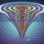 researchers-discover-fractional-fermi-seas-as-a-new-critical-phase-of-quantum-matter-beyond-standard-equilibrium-models