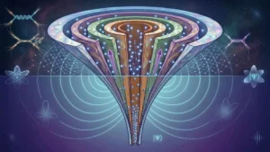researchers-discover-fractional-fermi-seas-as-a-new-critical-phase-of-quantum-matter-beyond-standard-equilibrium-models
