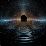 researchers-introduce-first-unified-approach-to-detecting-spacetime-fluctuations-bridging-quantum-gravity-theory-and-experiment