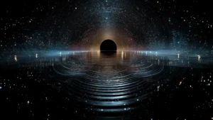 researchers-introduce-first-unified-approach-to-detecting-spacetime-fluctuations-bridging-quantum-gravity-theory-and-experiment
