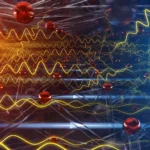 researchers-uncover-revolutionary-method-to-control-heat-flow-achieving-nearly-threefold-efficiency-boost