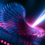researchers-unlock-precision-control-of-quantum-light-through-twisted-atomic-layers-of-hexagonal-boron-nitride